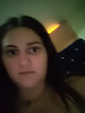 Snapshot of barbielamaravilla11 chatting on November 16, 5:06 pm barbielamaravilla11 online show from November 16, 5:06 pm