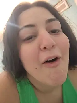 barbielamaravilla11 online show from December 21, 3:25 pm