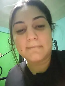 Snapshot of barbielamaravilla11 chatting on November 9, 12:58 am barbielamaravilla11 online show from November 9, 12:58 am