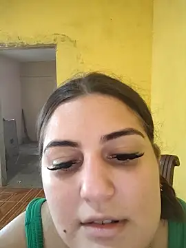 Snapshot of barbielamaravilla11 chatting on December 2, 3:14 pm barbielamaravilla11 online show from December 2, 3:14 pm