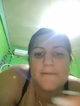 Snapshot of barbielamaravilla11 chatting on November 7, 2:49 am barbielamaravilla11 online show from November 7, 2:49 am