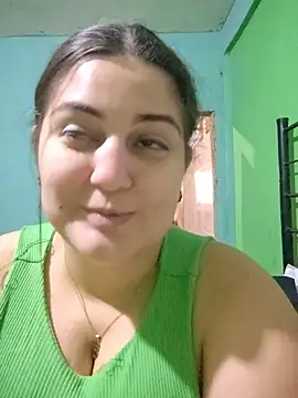 Snapshot of barbielamaravilla11 chatting on November 12, 12:09 pm barbielamaravilla11 online show from November 12, 12:09 pm