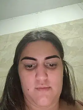 Snapshot of barbielamaravilla11 chatting on November 21, 2:27 pm barbielamaravilla11 online show from November 21, 2:27 pm