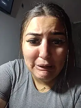 Snapshot of barbielamaravilla11 chatting on December 1, 2:18 pm barbielamaravilla11 online show from December 1, 2:18 pm