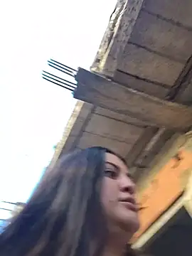 Snapshot of barbielamaravilla11 chatting on November 27, 12:16 pm barbielamaravilla11 online show from November 27, 12:16 pm