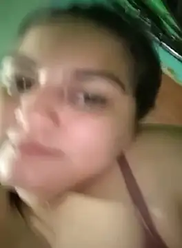 barbielamaravilla11 online show from September 24, 12:11 pm