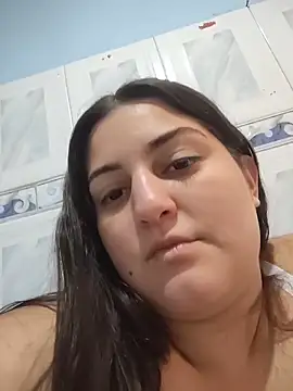 barbielamaravilla11 online show from February 5, 1:18 pm