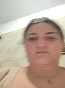 barbielamaravilla11 online show from September 29, 12:22 pm