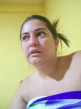 barbielamaravilla11 online show from December 18, 10:19 am