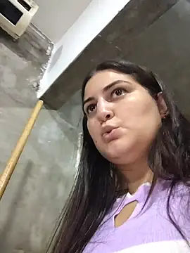 Snapshot of barbielamaravilla11 chatting on October 31, 12:46 pm barbielamaravilla11 online show from October 31, 12:46 pm