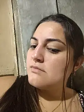 Snapshot of barbielamaravilla11 chatting on November 3, 12:53 pm barbielamaravilla11 online show from November 3, 12:53 pm