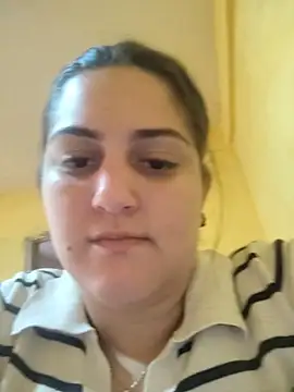 Snapshot of barbielamaravilla11 chatting on November 13, 12:53 pm barbielamaravilla11 online show from November 13, 12:53 pm