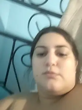 barbielamaravilla11 online show from February 9, 3:48 am