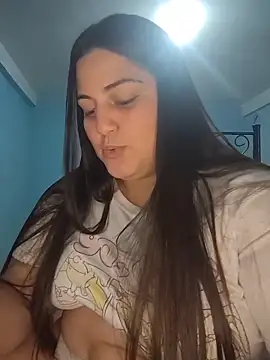 barbielamaravilla11 online show from February 17, 1:52 pm