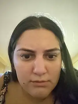 barbielamaravilla11 online show from December 14, 1:56 am