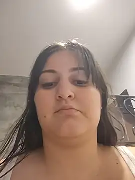 barbielamaravilla11 online show from April 6, 12:50 pm