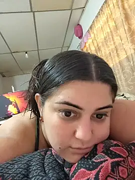 Snapshot of barbielamaravilla11 chatting on October 24, 1:43 pm barbielamaravilla11 online show from October 24, 1:43 pm