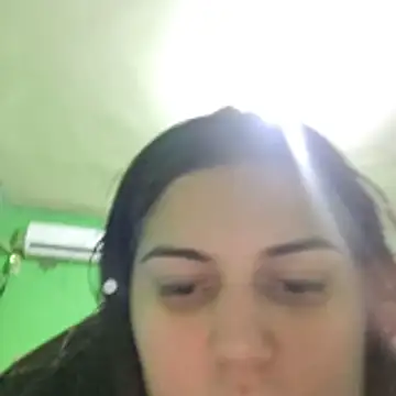 Snapshot of barbielamaravilla11 chatting on November 1, 3:28 pm barbielamaravilla11 online show from November 1, 3:28 pm