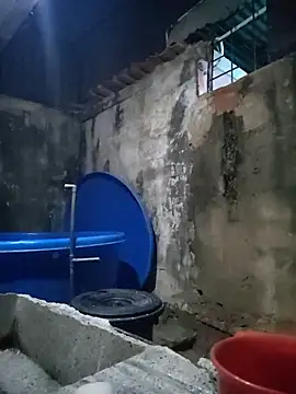 barbielamaravilla11 online show from January 13, 12:47 am