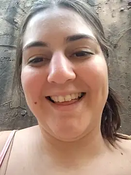 barbielamaravilla11 online show from December 19, 10:01 pm