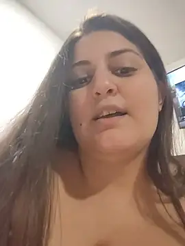 barbielamaravilla11 online show from March 25, 12:33 am