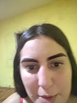 Snapshot of barbielamaravilla11 chatting on November 21, 2:21 am barbielamaravilla11 online show from November 21, 2:21 am