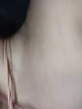 Snapshot of barbielamaravilla11 chatting on November 18, 8:12 pm barbielamaravilla11 online show from November 18, 8:12 pm