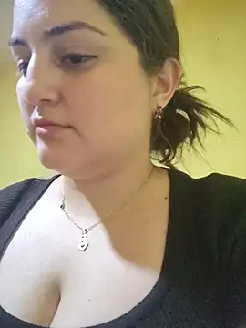 Snapshot of barbielamaravilla11 chatting on November 15, 1:42 am barbielamaravilla11 online show from November 15, 1:42 am