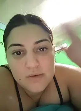 barbielamaravilla11 online show from September 18, 12:08 pm