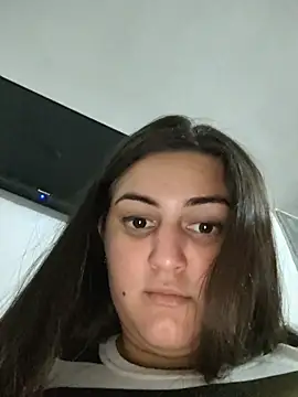 Snapshot of barbielamaravilla11 chatting on October 27, 4:41 pm barbielamaravilla11 online show from October 27, 4:41 pm