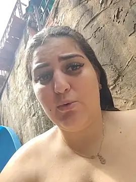 Snapshot of barbielamaravilla11 chatting on November 29, 3:45 pm barbielamaravilla11 online show from November 29, 3:45 pm