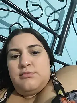 barbielamaravilla11 online show from February 13, 11:05 pm