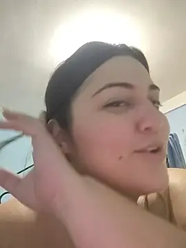 barbielamaravilla11 online show from February 16, 1:43 pm