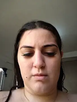 barbielamaravilla11 online show from December 5, 1:21 pm