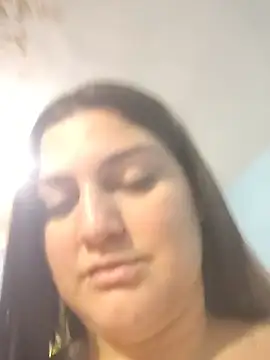 barbielamaravilla11 online show from February 10, 12:26 pm