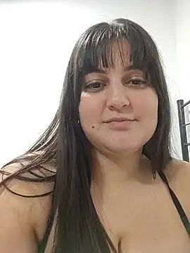 barbielamaravilla11 online show from May 1, 9:42 pm