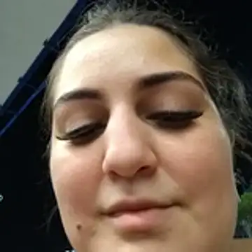 Snapshot of barbielamaravilla11 chatting on December 3, 3:18 am barbielamaravilla11 online show from December 3, 3:18 am