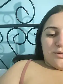 barbielamaravilla11 online show from February 2, 12:31 am