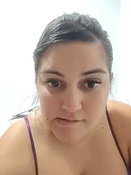 barbielamaravilla11 online show from March 12, 1:37 pm