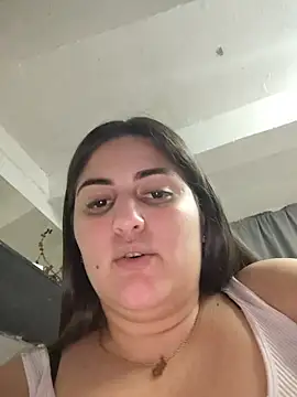 Snapshot of barbielamaravilla11 chatting on October 26, 2:56 am barbielamaravilla11 online show from October 26, 2:56 am