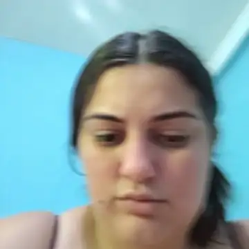 barbielamaravilla11 online show from January 19, 3:16 pm