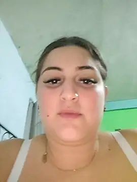 barbielamaravilla11 online show from December 5, 1:16 am