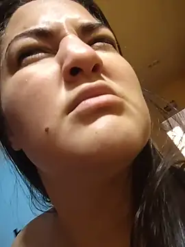 barbielamaravilla11 online show from February 14, 12:49 pm