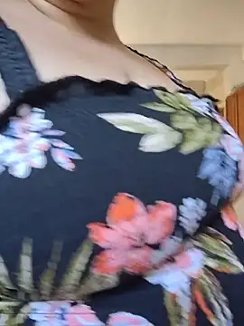 barbielamaravilla11 online show from September 10, 7:24 pm