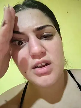 barbielamaravilla11 online show from January 12, 10:55 am