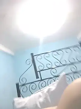 barbielamaravilla11 online show from February 15, 2:23 am