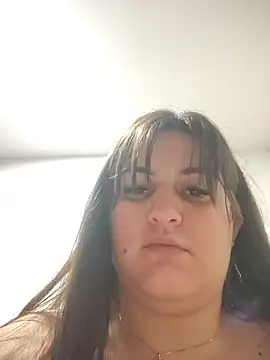 barbielamaravilla11 online show from April 19, 1:12 pm