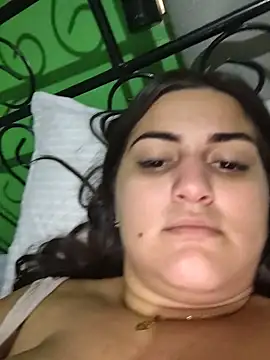 Snapshot of barbielamaravilla11 chatting on October 26, 3:01 pm barbielamaravilla11 online show from October 26, 3:01 pm