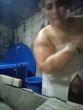 Snapshot of barbielamaravilla11 chatting on November 26, 12:32 am barbielamaravilla11 online show from November 26, 12:32 am