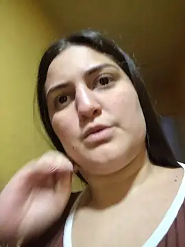 barbielamaravilla11 online show from December 22, 3:28 am